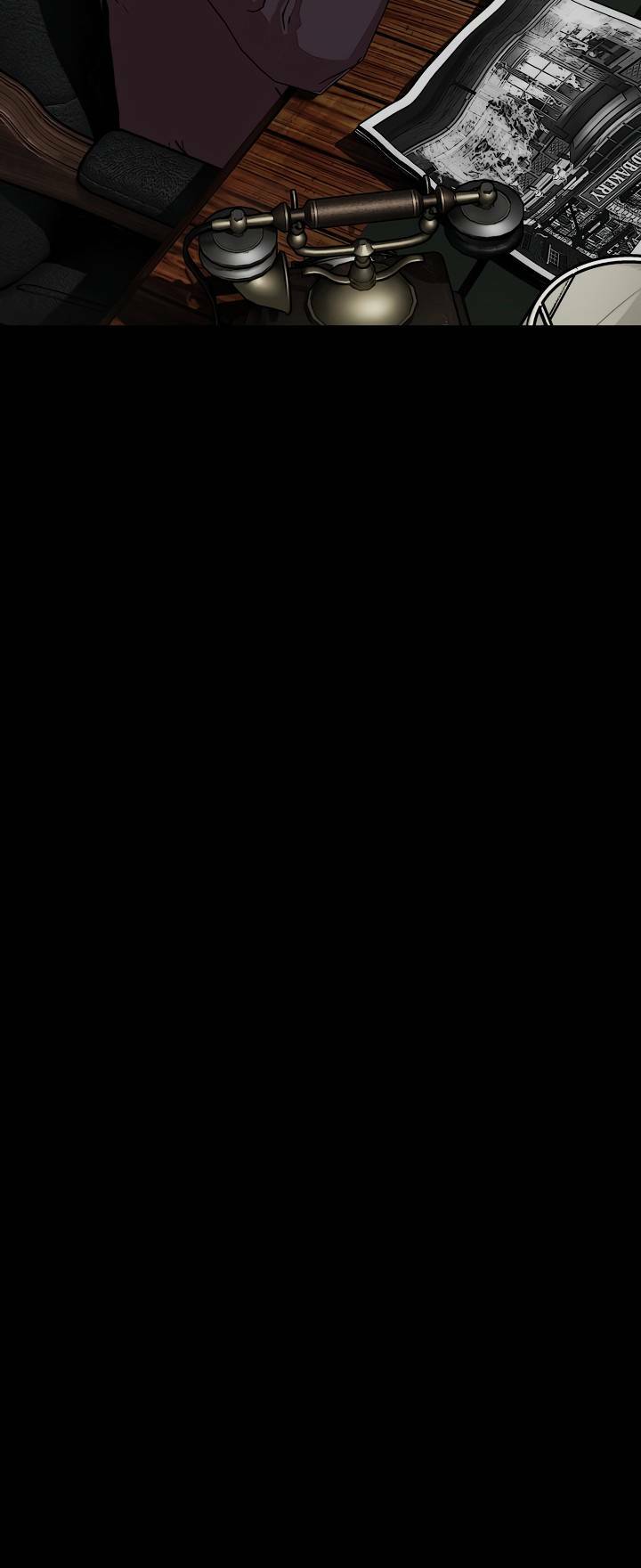 Soldato - Chương 12