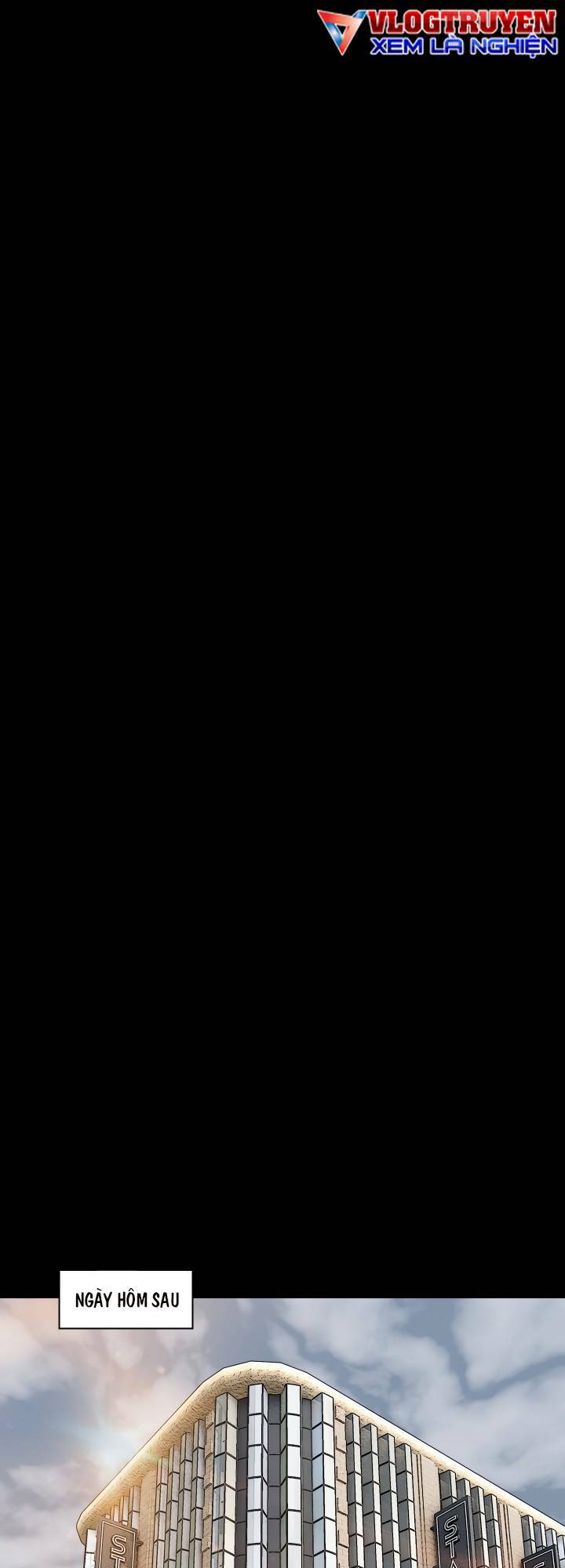 Soldato - Chương 12