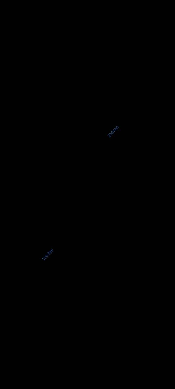 Soldato - Chương 13