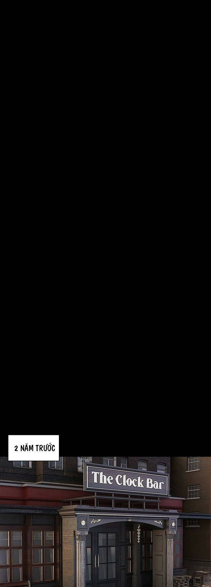 Soldato - Chương 13