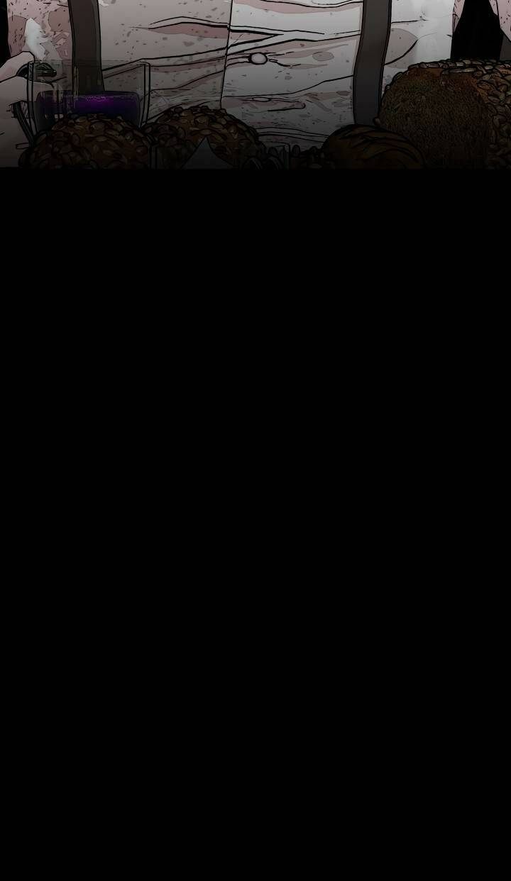 Soldato - Chương 13
