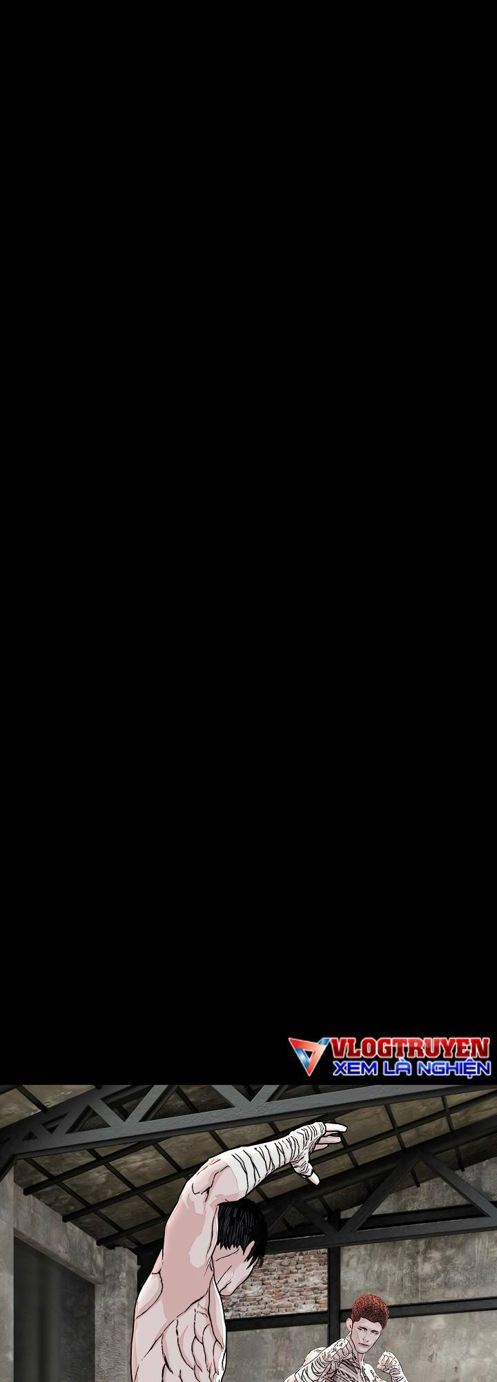Soldato - Chương 13