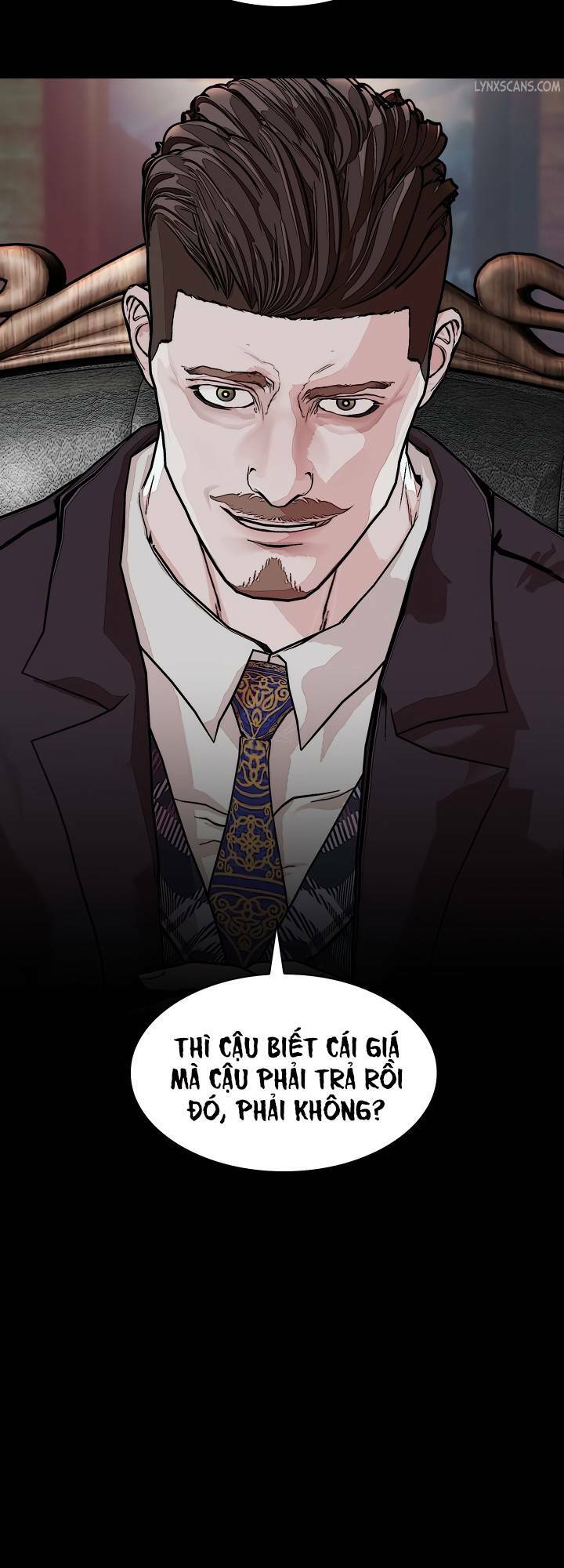 Soldato - Chương 14