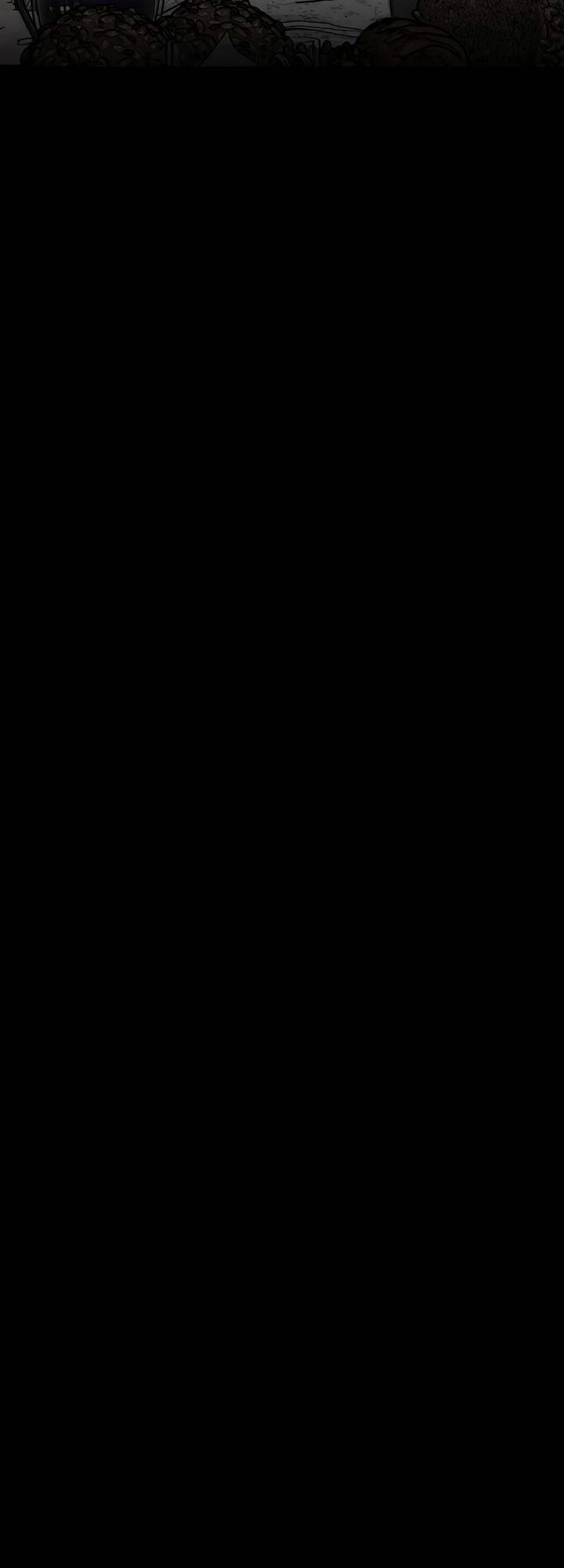 Soldato - Chương 14