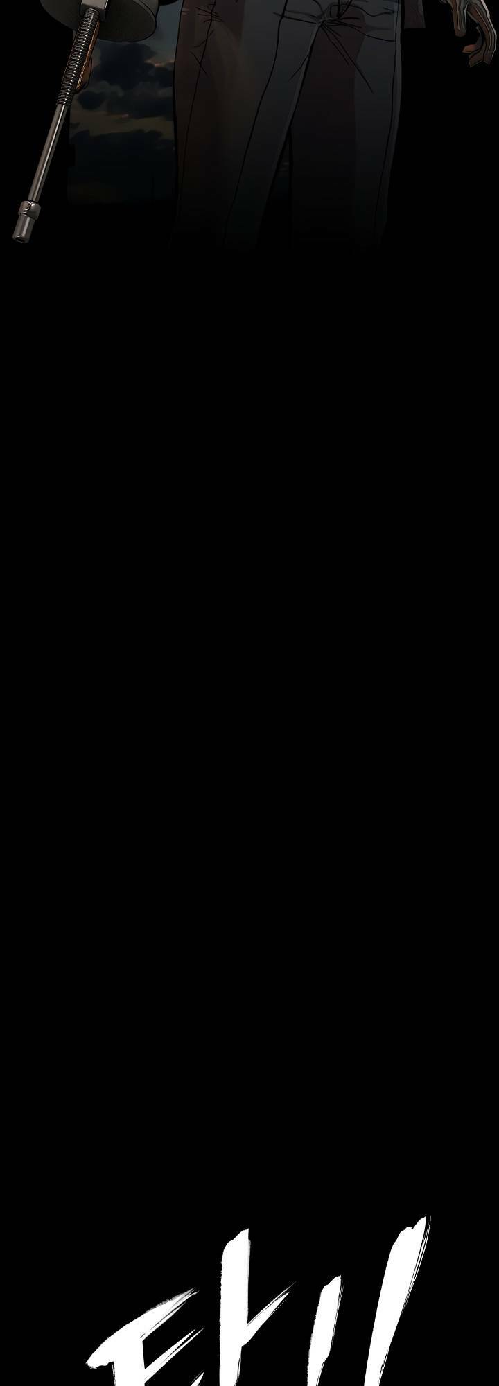 Soldato - Chương 14