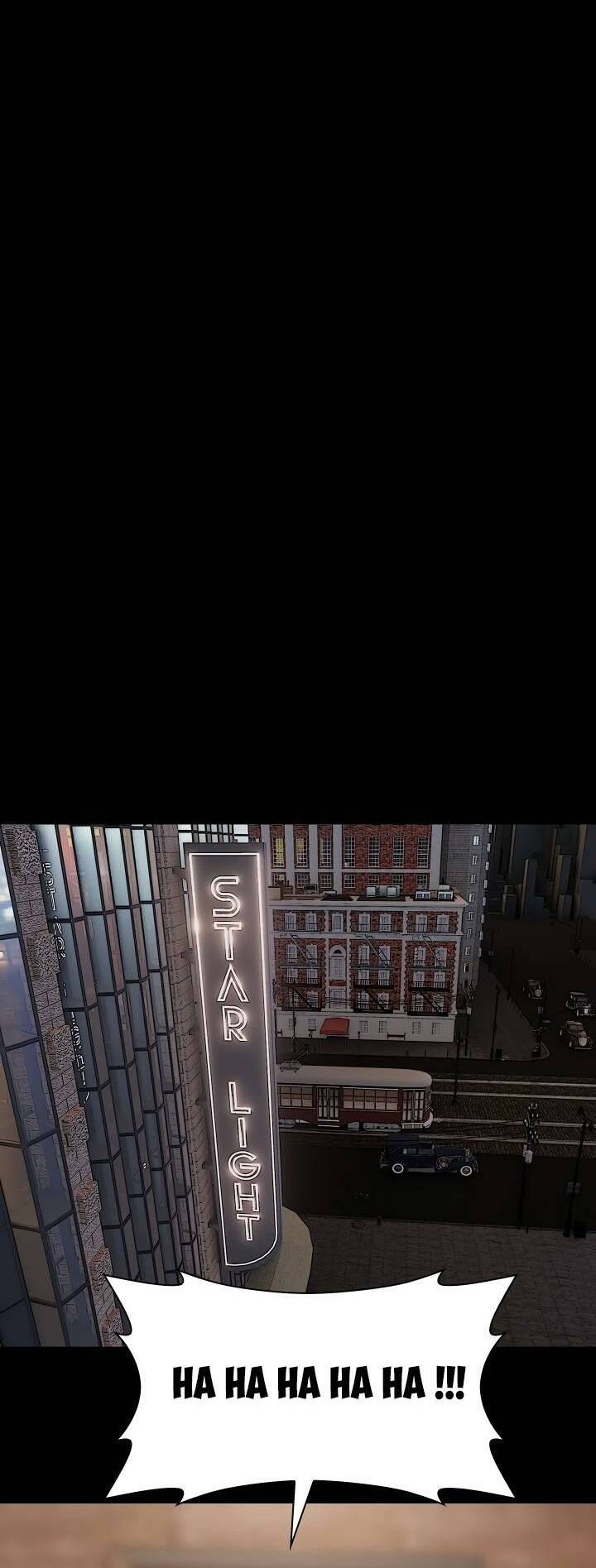 Soldato - Chương 14
