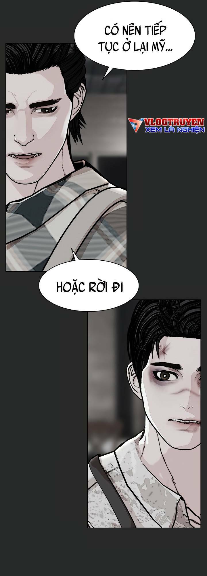 Soldato - Chương 15
