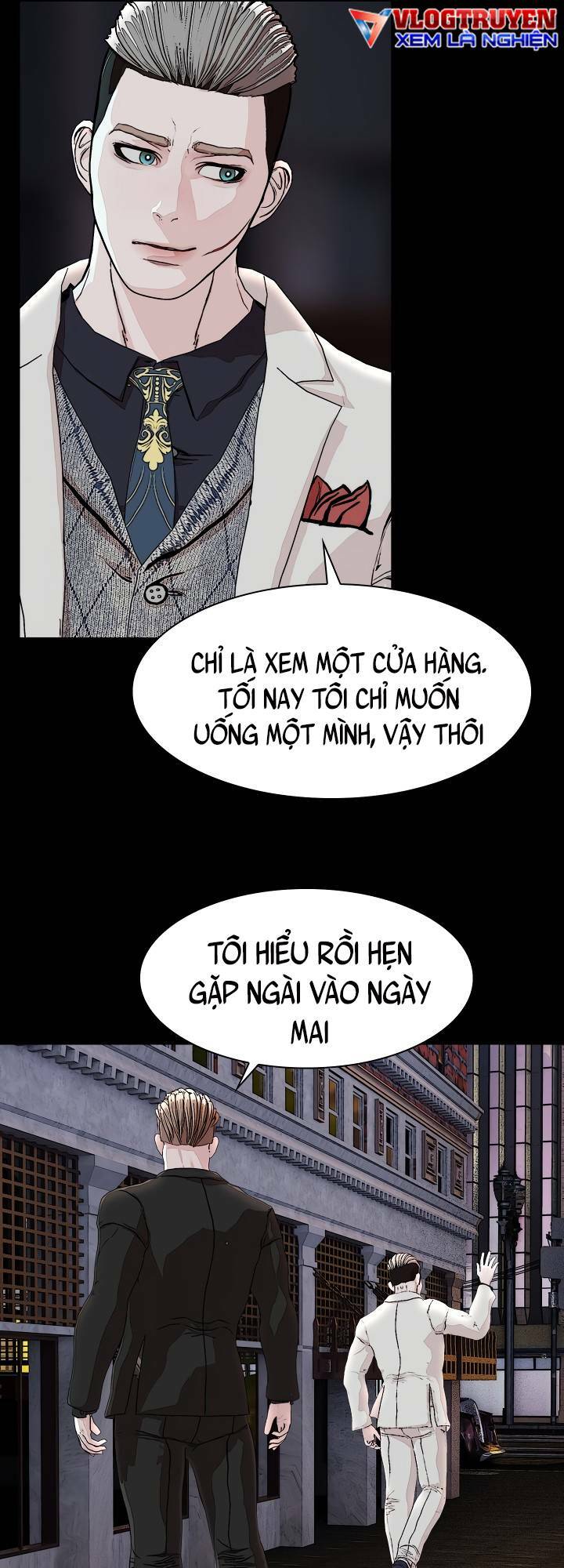 Soldato - Chương 15
