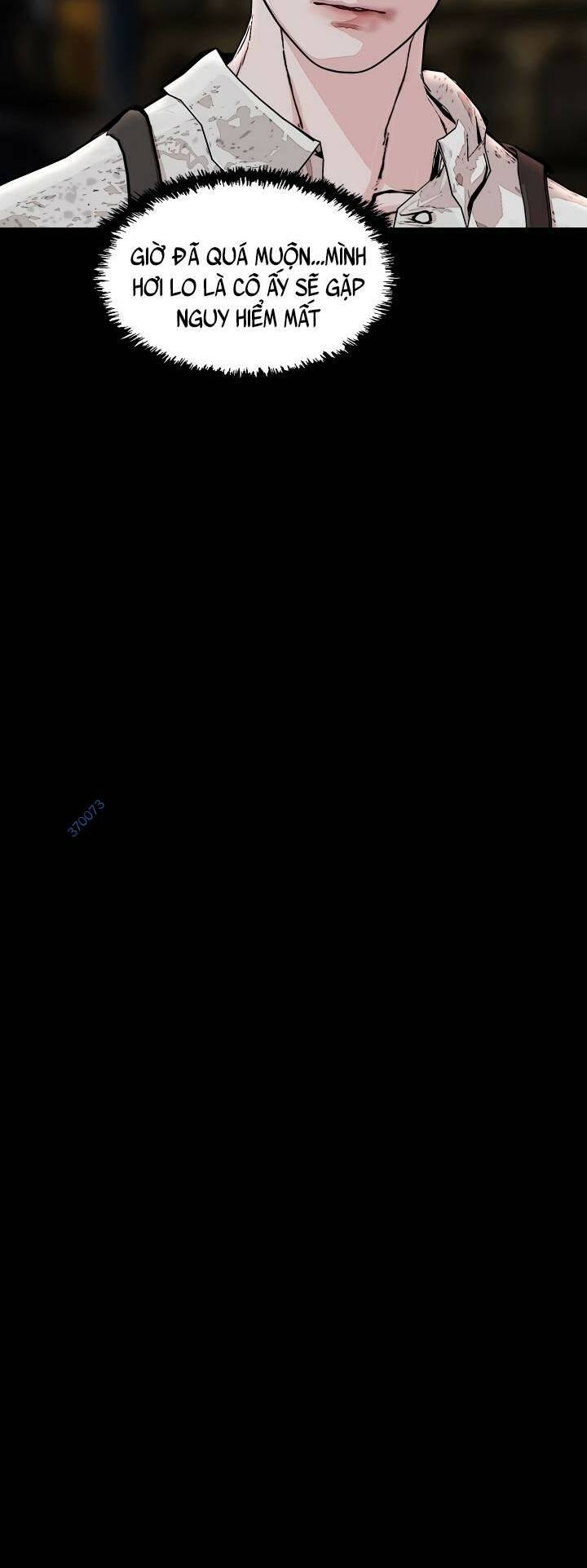 Soldato - Chương 16