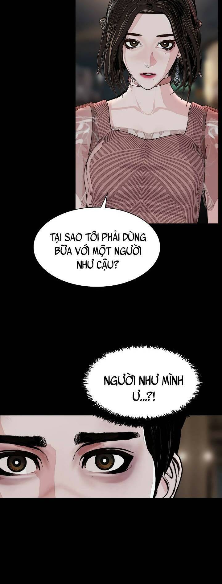 Soldato - Chương 16