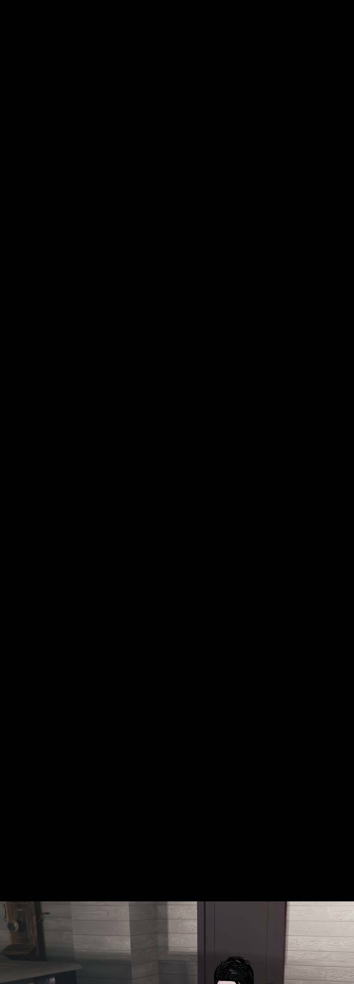 Soldato - Chương 16