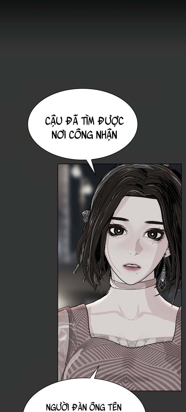 Soldato - Chương 17