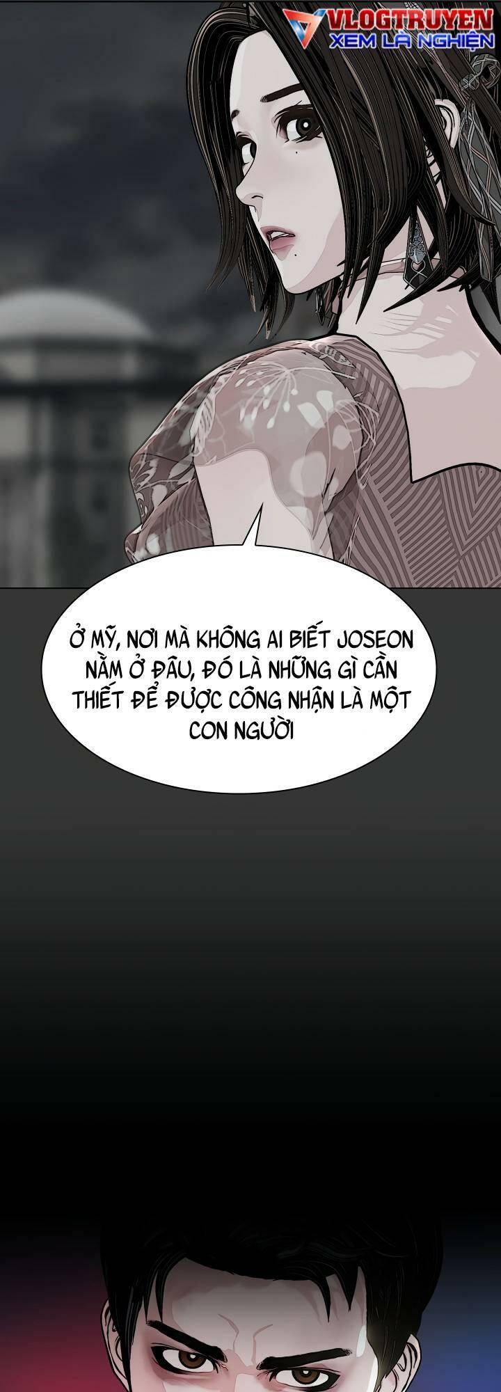 Soldato - Chương 17
