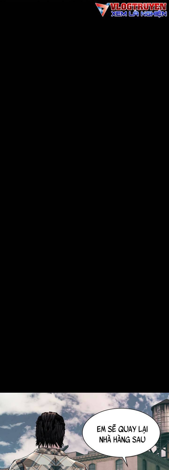 Soldato - Chương 17