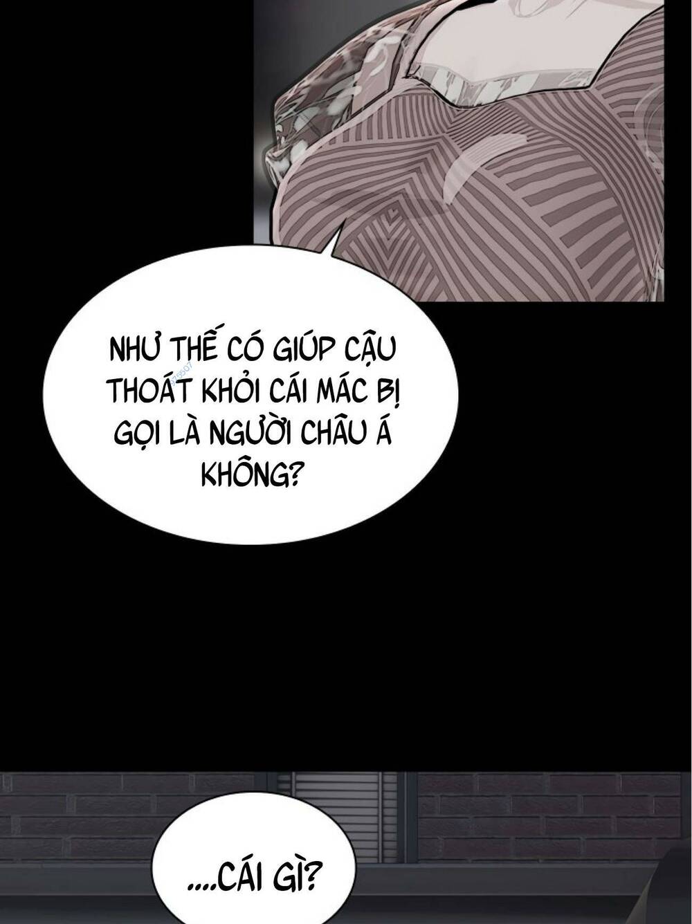Soldato - Chương 17