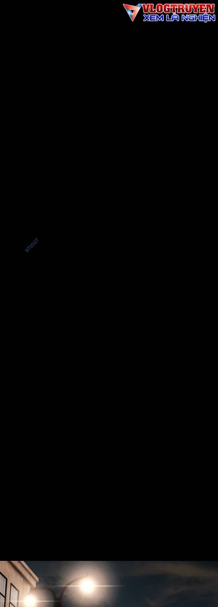 Soldato - Chương 17