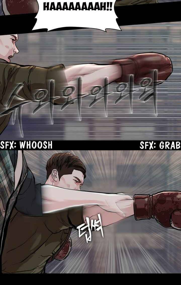 Soldato - Chương 2