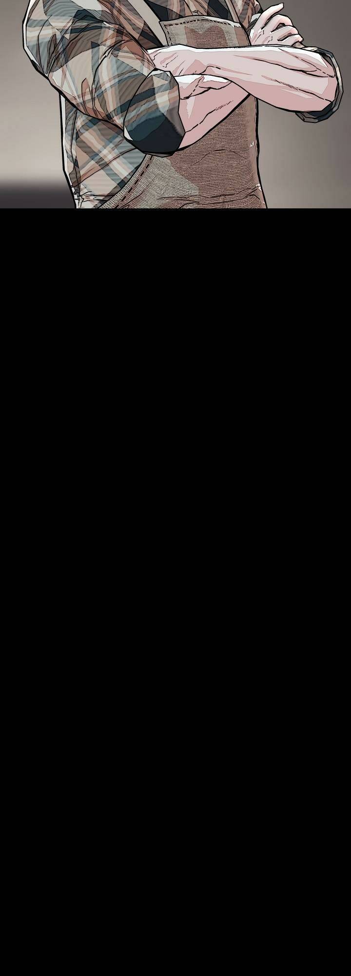 Soldato - Chương 3
