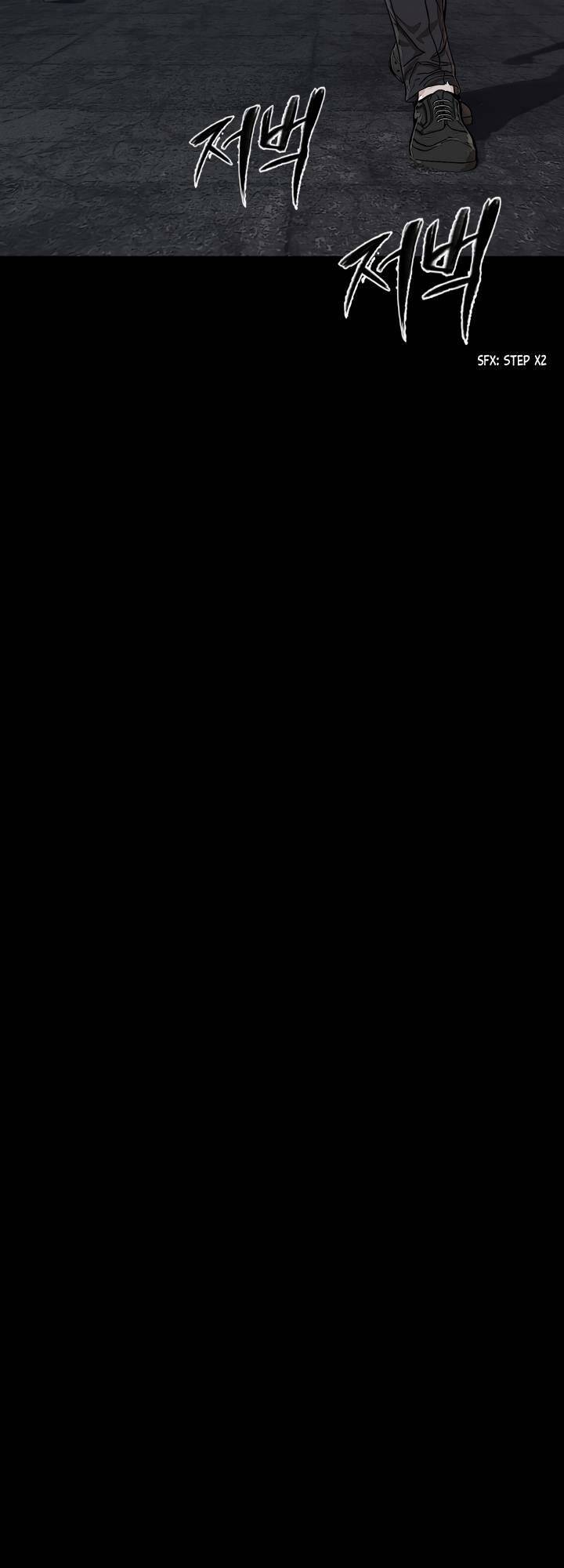 Soldato - Chương 3