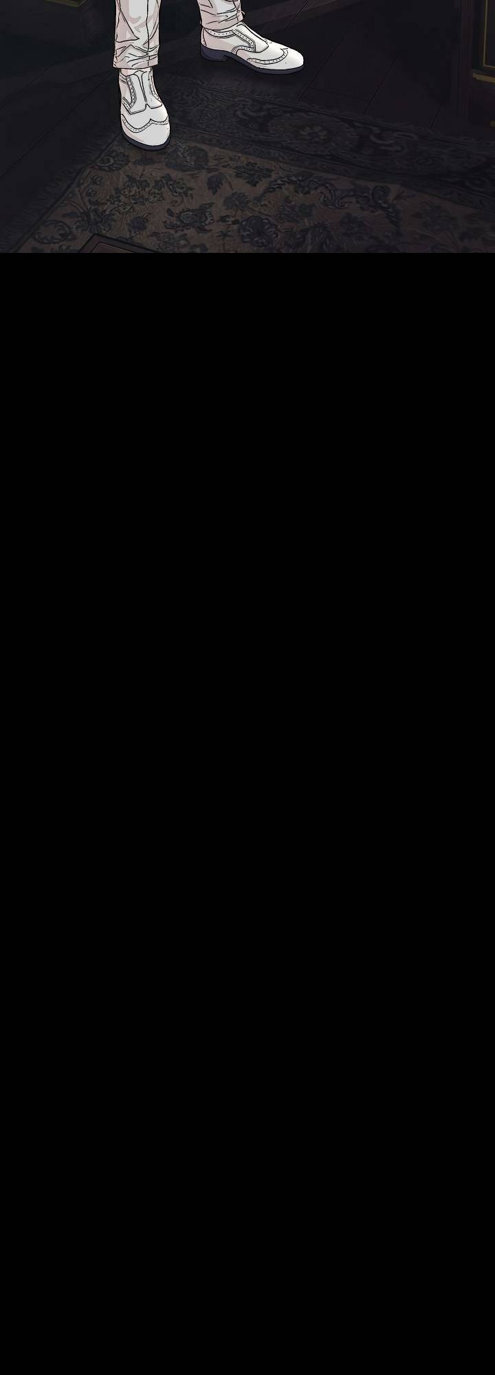 Soldato - Chương 4