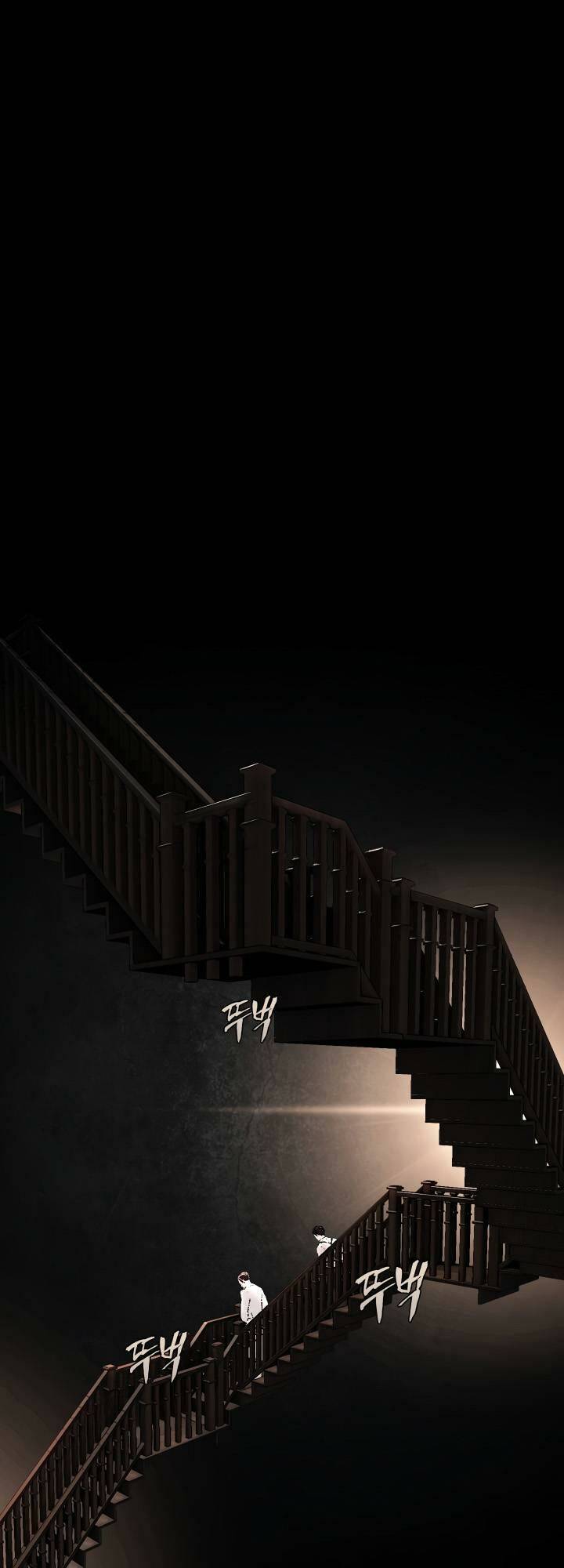 Soldato - Chương 4
