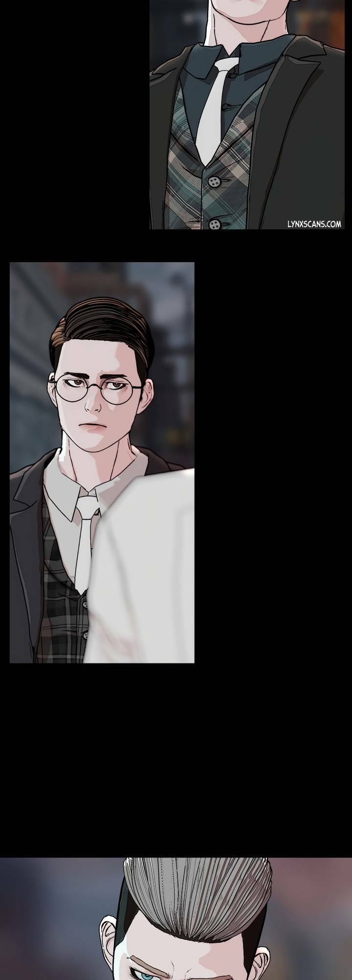 Soldato - Chương 4