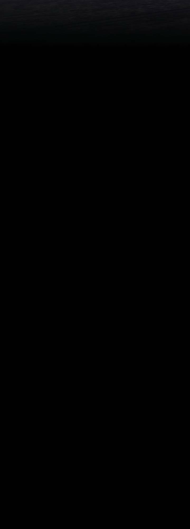 Soldato - Chương 5