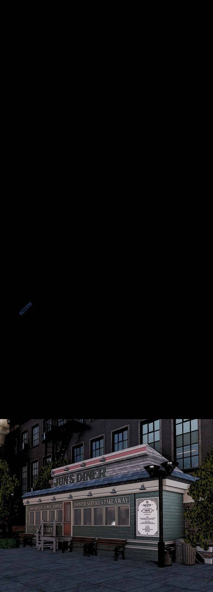 Soldato - Chương 5