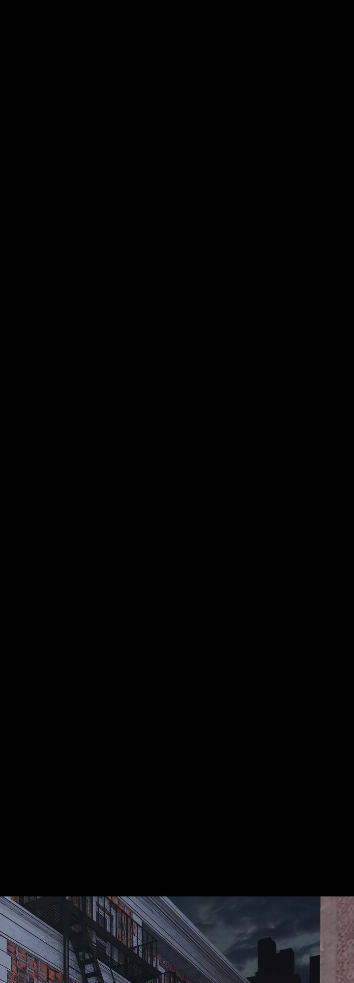 Soldato - Chương 5
