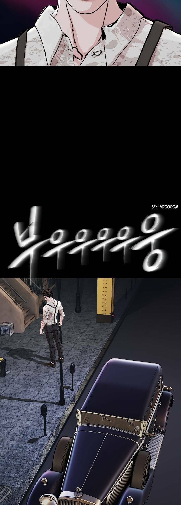 Soldato - Chương 5