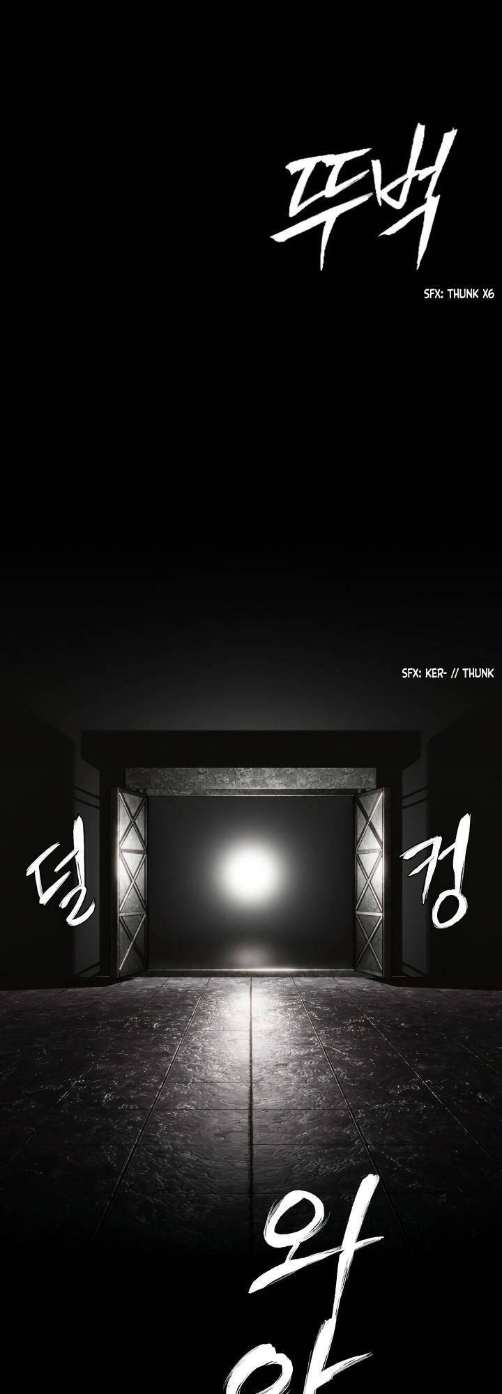 Soldato - Chương 5