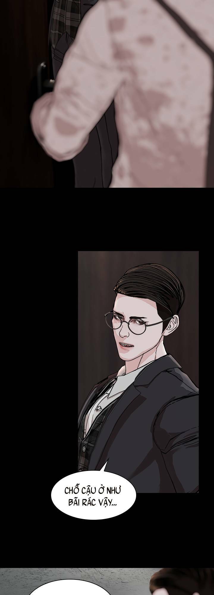 Soldato - Chương 6