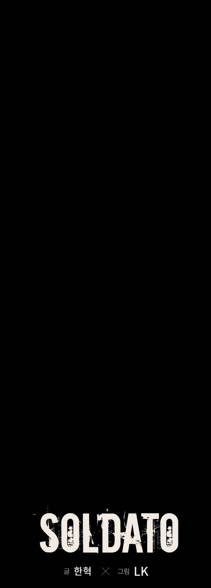 Soldato - Chương 6