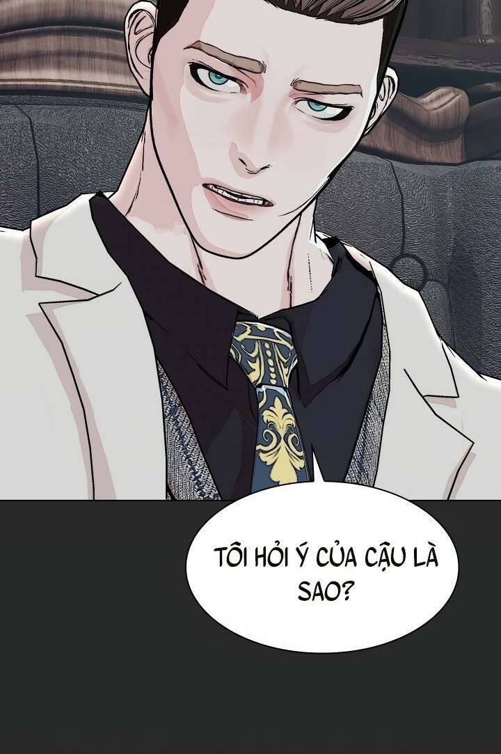 Soldato - Chương 6