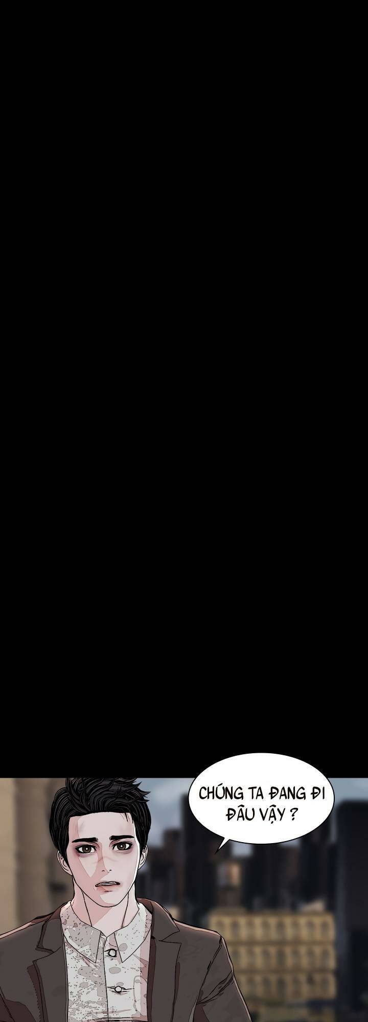 Soldato - Chương 6