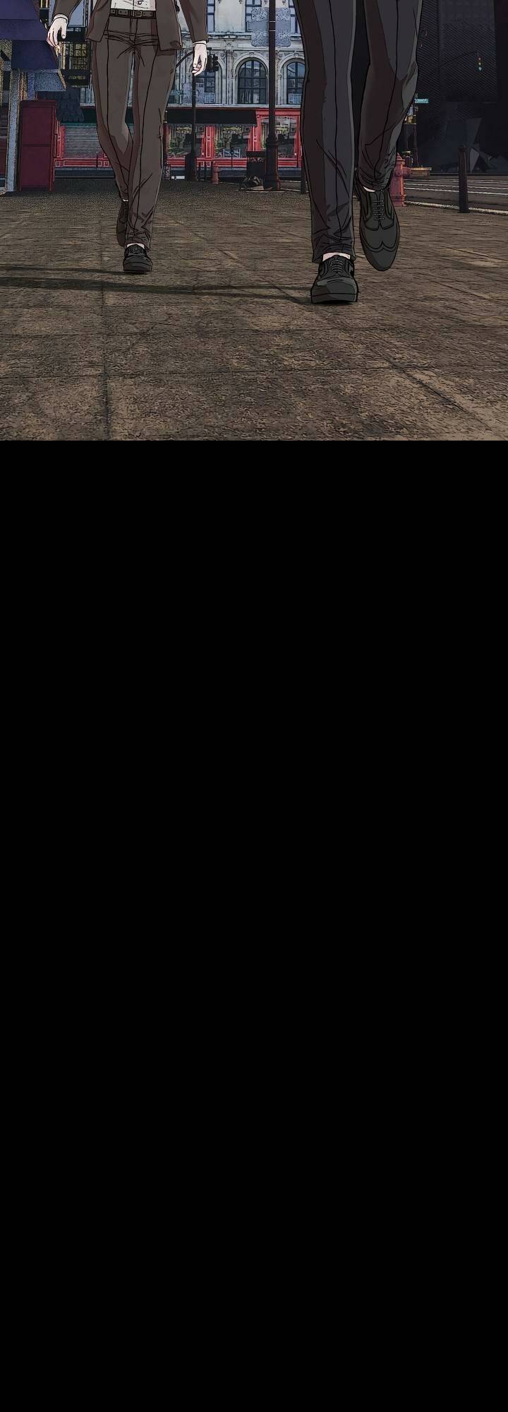 Soldato - Chương 6