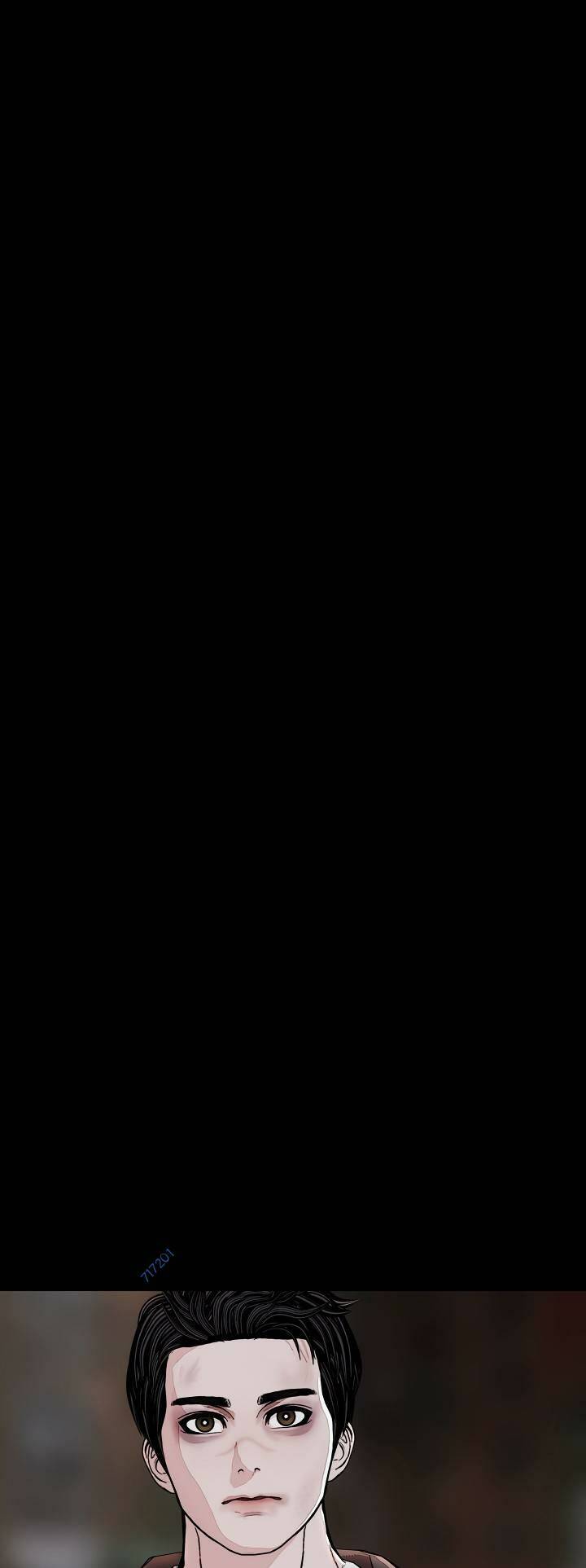 Soldato - Chương 6