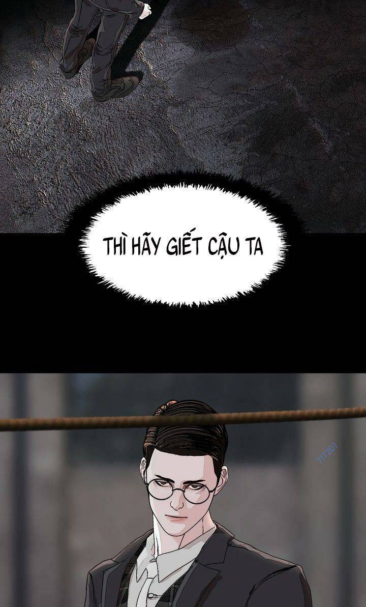 Soldato - Chương 6