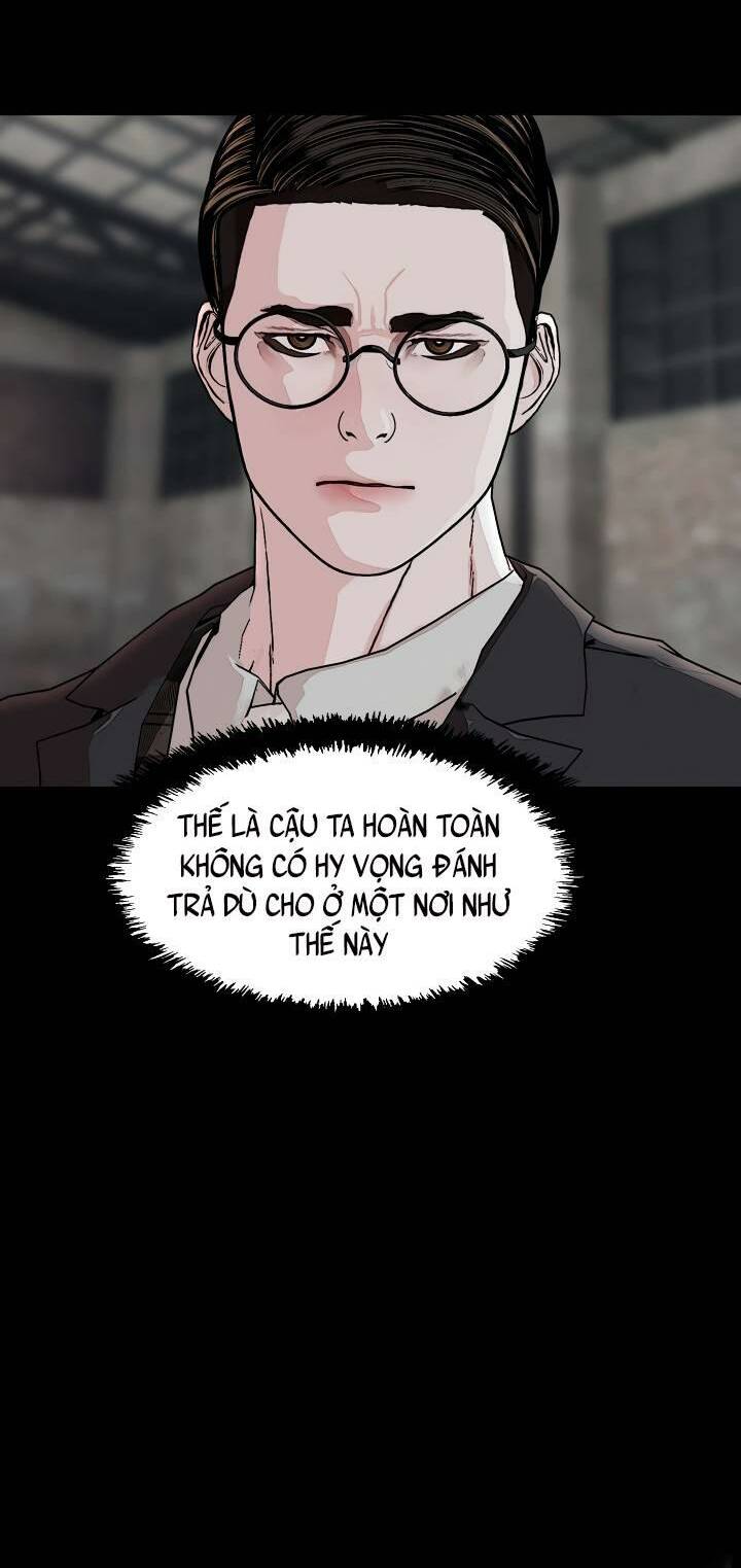 Soldato - Chương 7
