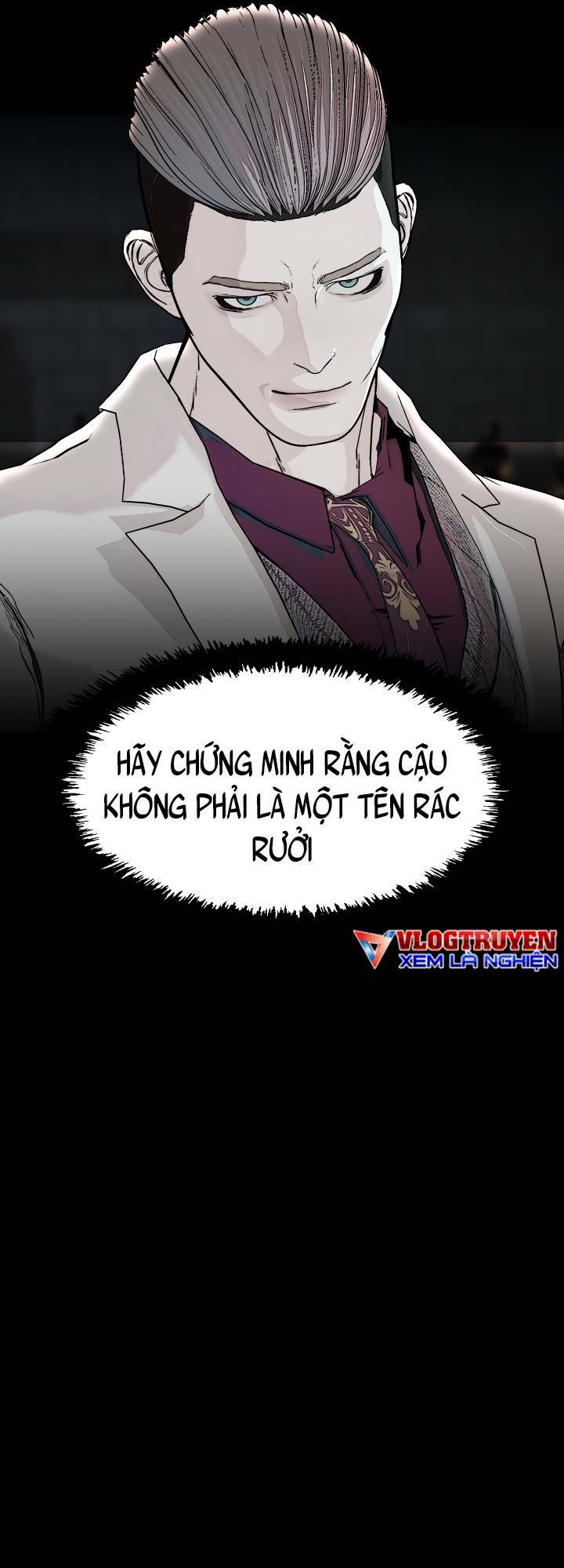 Soldato - Chương 7