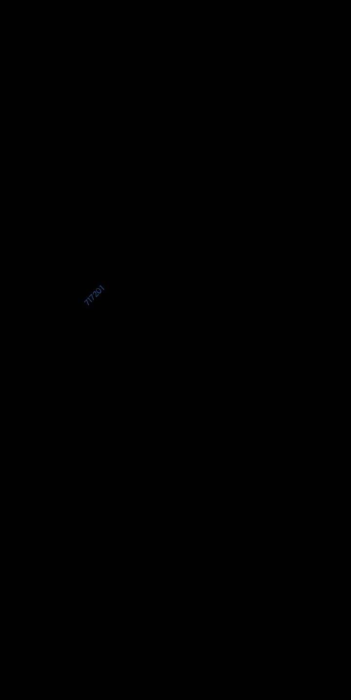 Soldato - Chương 7