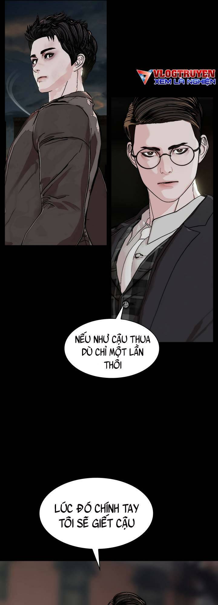 Soldato - Chương 7