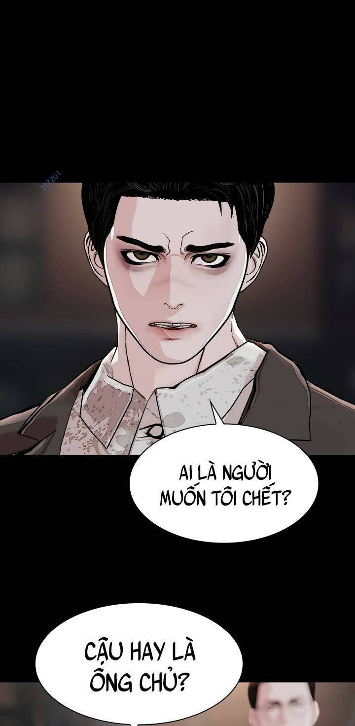 Soldato - Chương 7