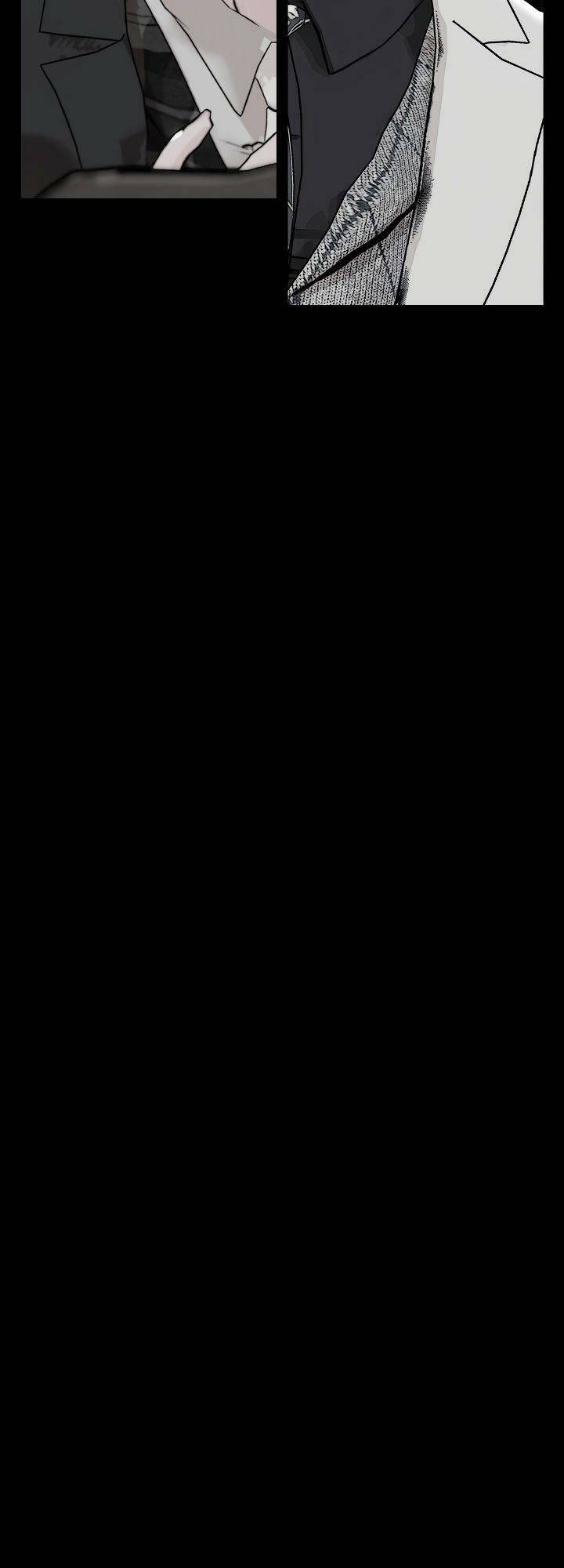 Soldato - Chương 8