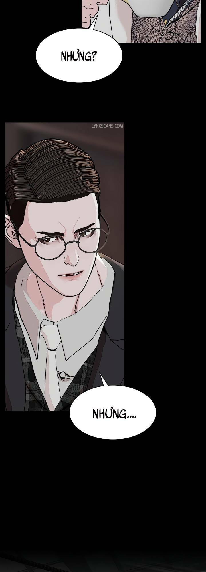 Soldato - Chương 8