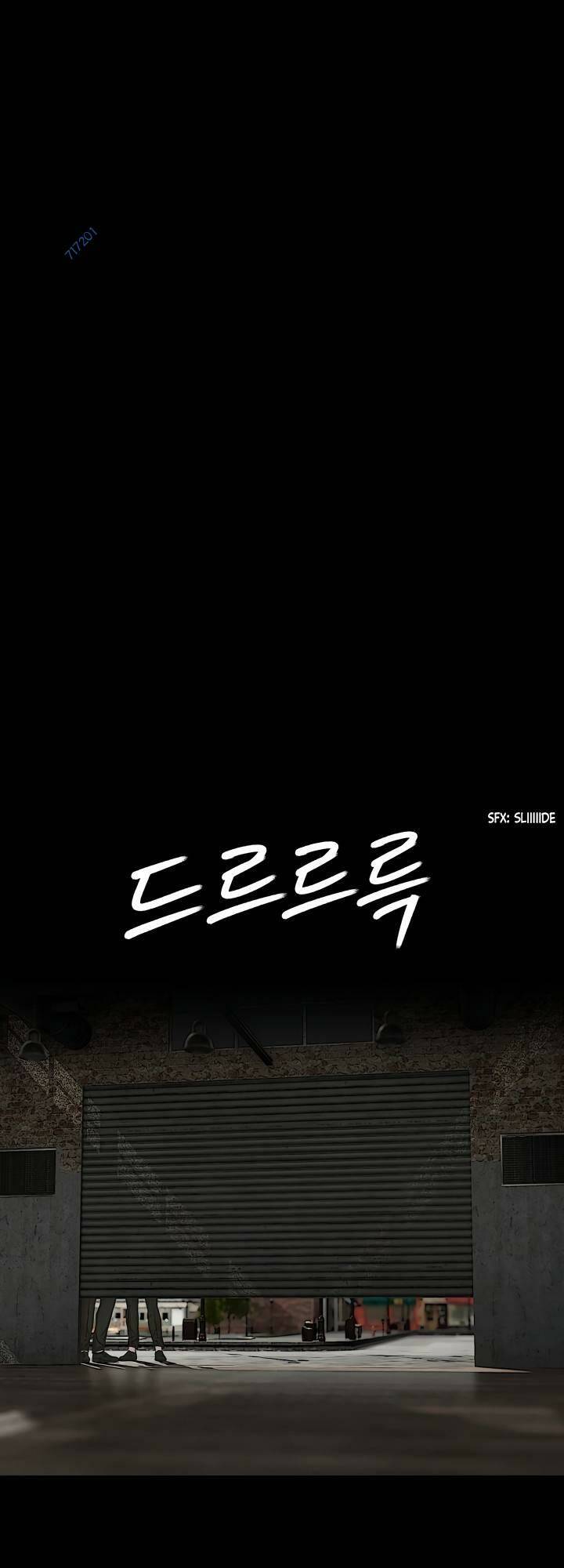 Soldato - Chương 9