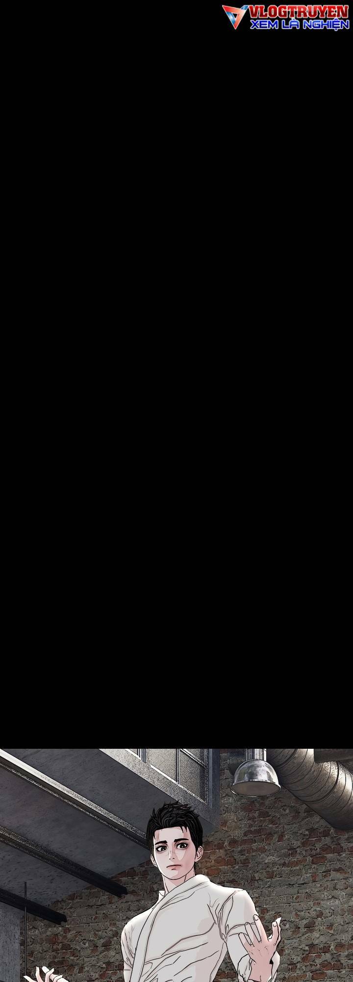 Soldato - Chương 9