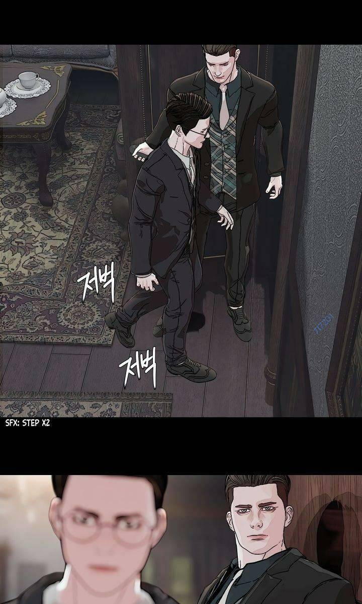 Soldato - Chương 9