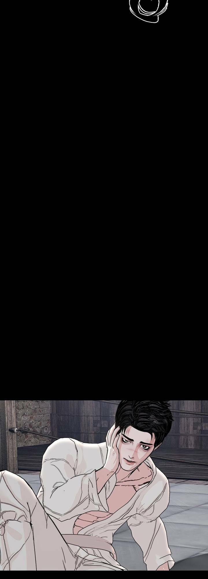 Soldato - Chương 9