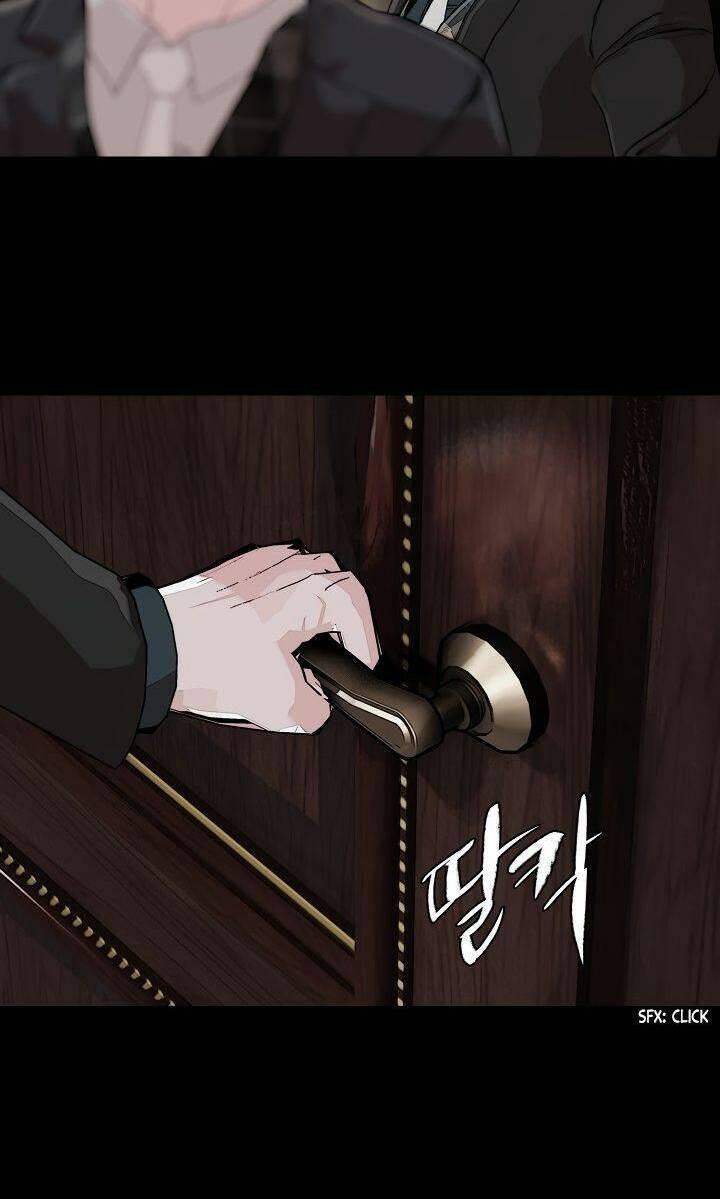 Soldato - Chương 9